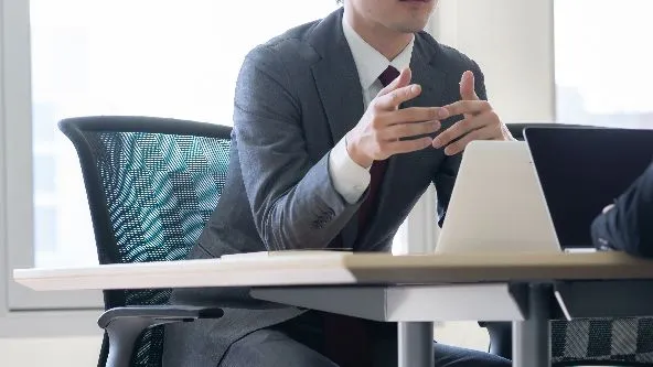 事業計画/補助金相談